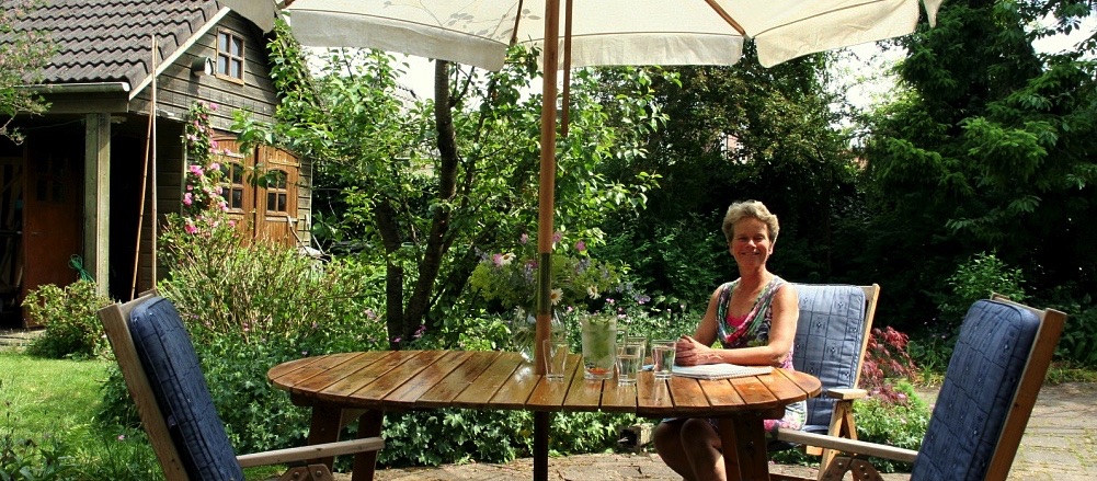 Talent aan de Tuintafel v3