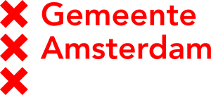 logo_gem_amsterdam