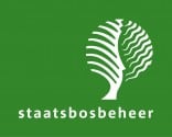 logo_staatsbosbeheer