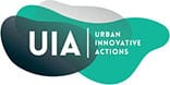 logo_uia