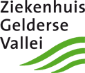 logo_ziekenhuis_gelderse_vallei