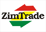 logo_zimtrade