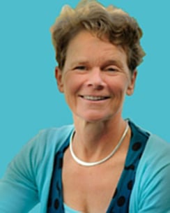 yvette_van_dok_blauw yvette_van_dok_blauw